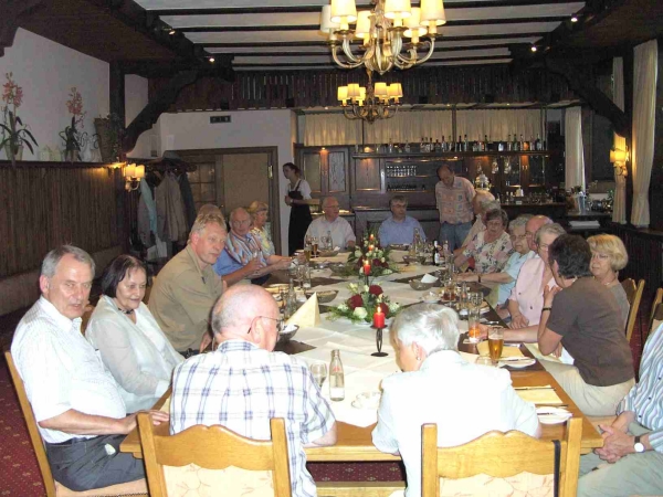 Thusanang Treffen 9. Juni 07_10.jpg